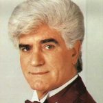 دانلود آهنگ ویگن شاهزاده (هوش مصنوعی) دانلود آهنگ ویگن شاهزاده (هوش مصنوعی)